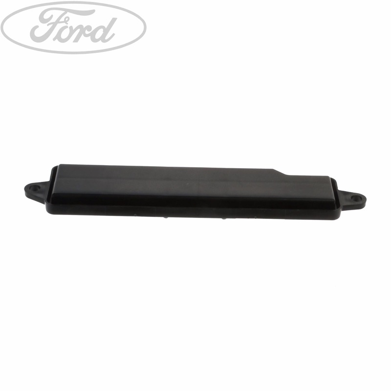 C-MAX FOCUS KUGA HEATER COVER