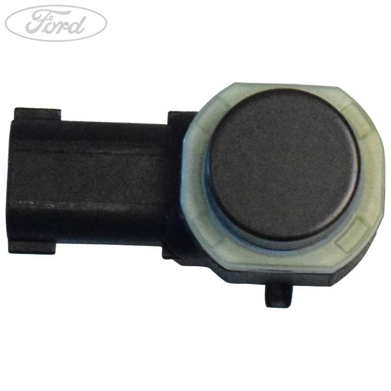 C-MAX FOCUS MONDEO FRONT OUTER PARKING AID SENSOR 04/2015-