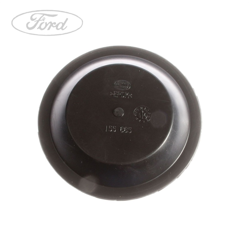 C-MAX FUSION KUGA HEADLAMPS COVER