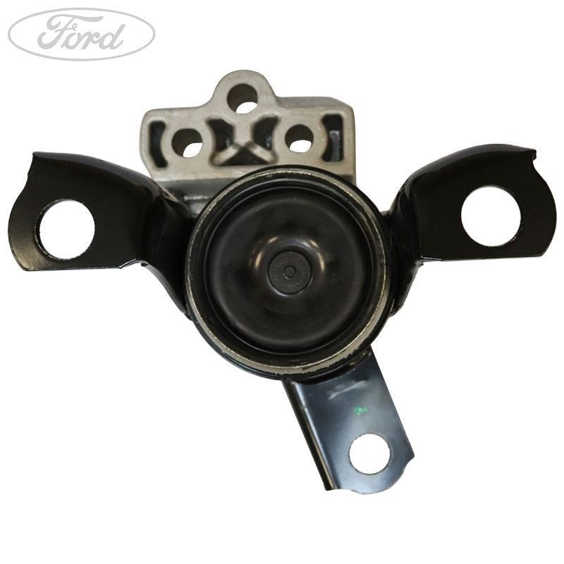 COURIER B-MAX FIESTA ECOBOOST ENGINE MOUNT BRACKET 18-