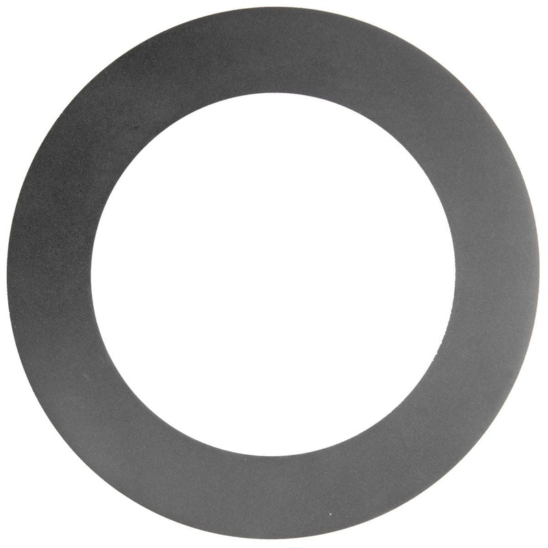 ECOBOOST CRANKSHAFT PULLEY WASHER SPACER 2018-