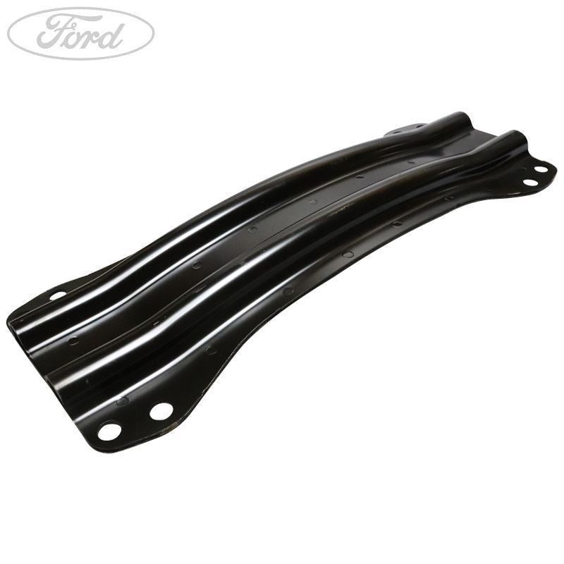 ECOSPORT FIESTA COURIER REAR FLOOR CROSS MEMBER 2017-