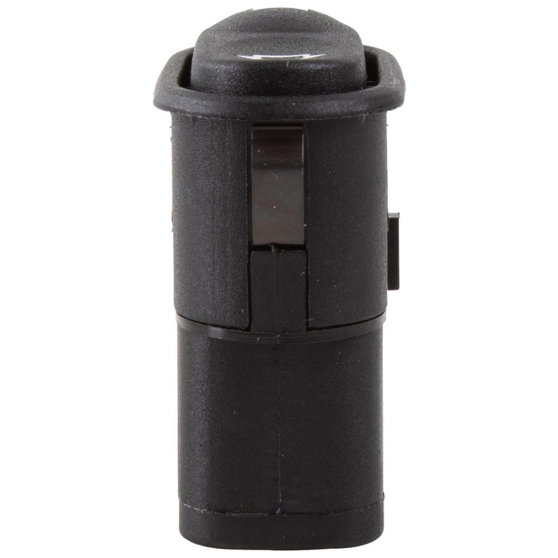 ESCORT FIESTA GRANADA SIERRA SLIDING SUNROOF CONTROL SWITCH
