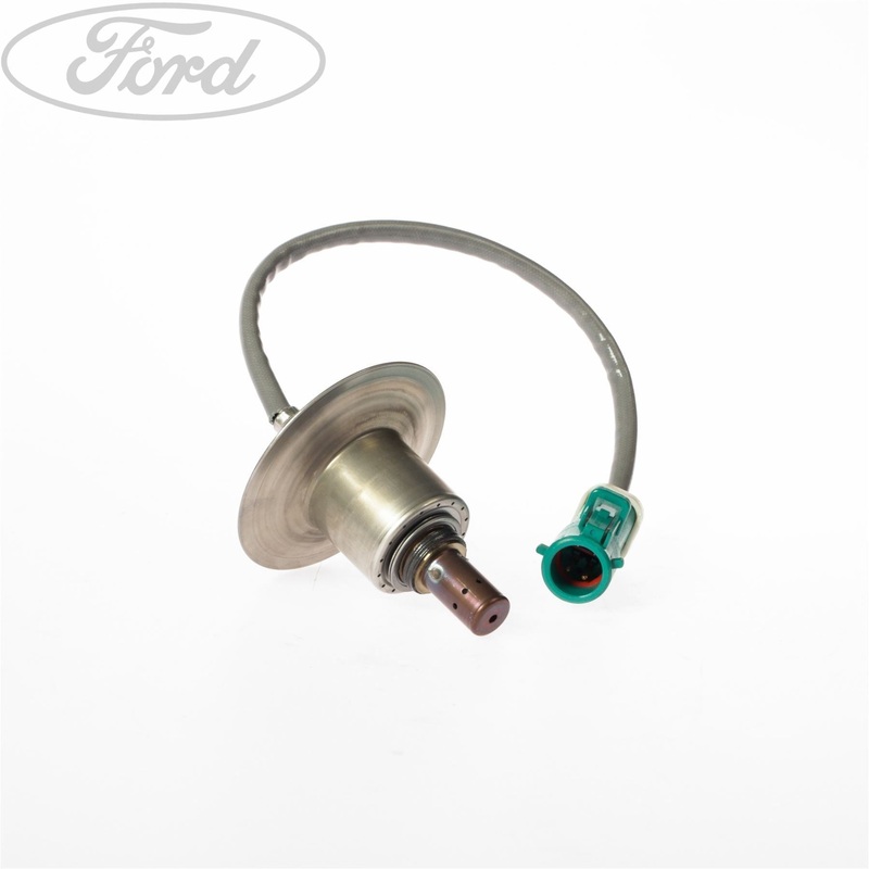 FIESTA FUSION LAMBDA O2 OXYGEN SENSOR