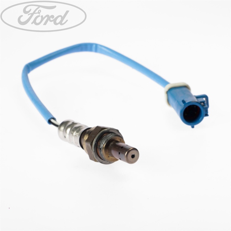 FIESTA KA FOCUS LAMBDA O2 CATALYST OXYGEN SENSOR