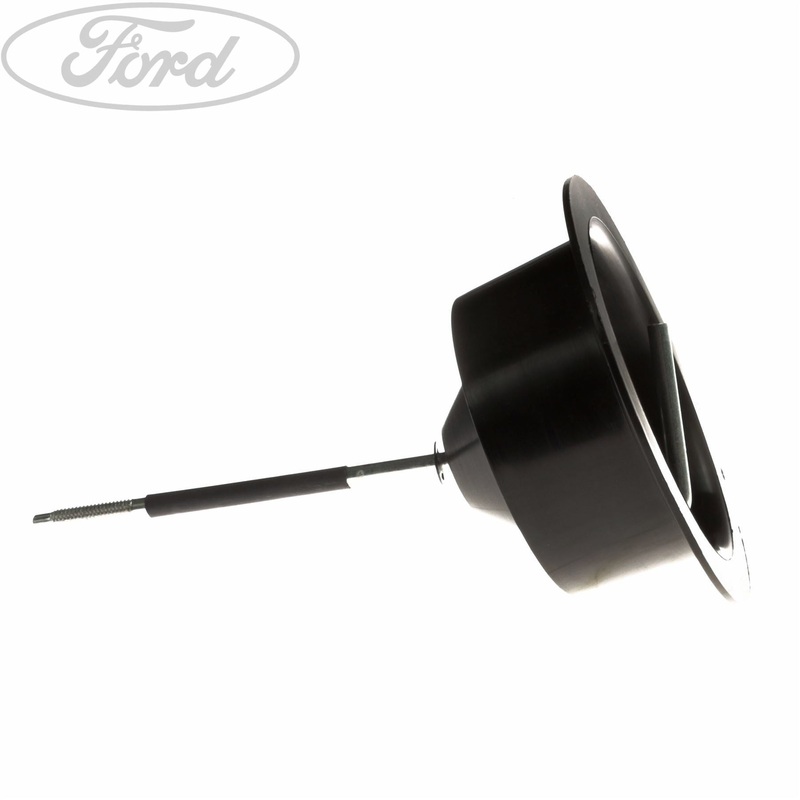 FIESTA STEEL SPARE WHEEL MOUNTING BRACKET 3 5 DOOR