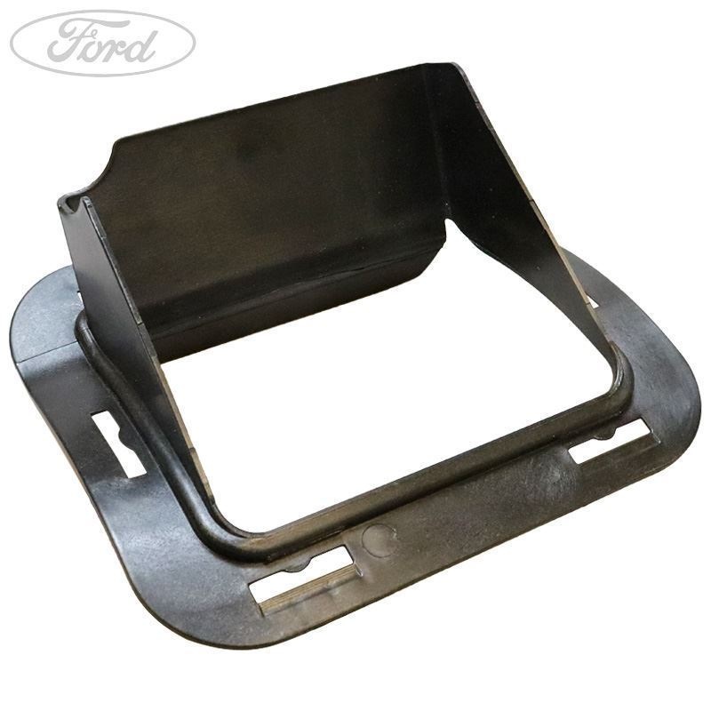 FOCUS C-MAX 2.0 DURATORQ FRONT LOWER AIR DEFLECTOR