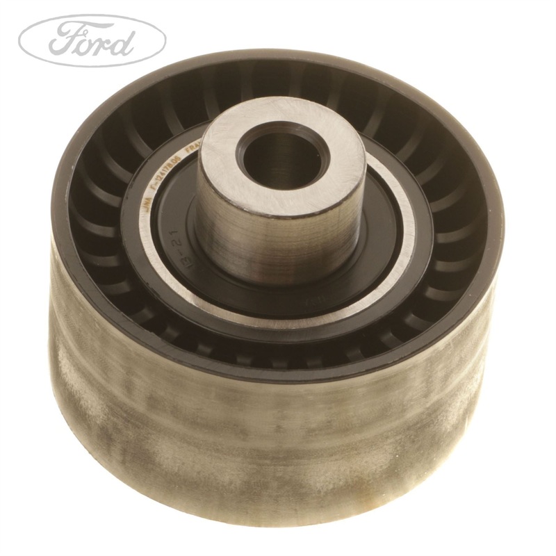 FOCUS C-MAX GALAXY S-MAX MONDEO TIMING CAM BELT KIT