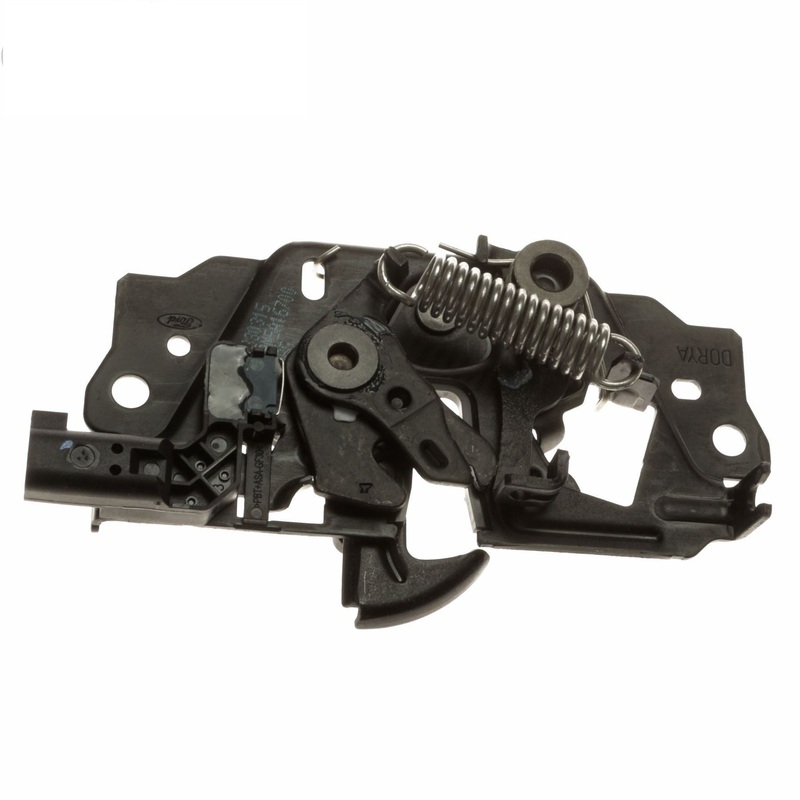 FOCUS FOCUS ESTATE KUGA BONNET LATCH