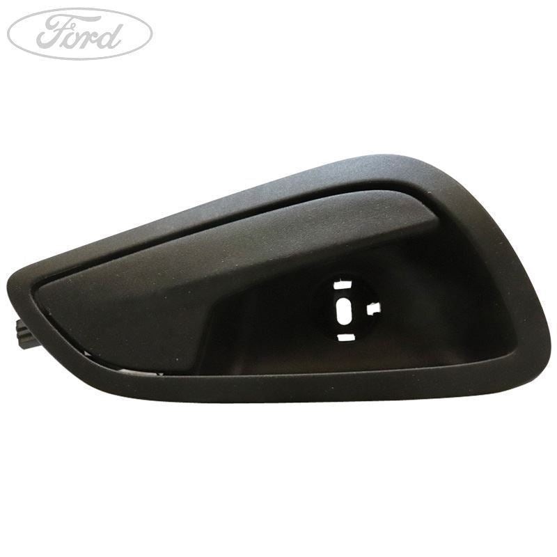 FOCUS FRONT O/S DOOR INNER DOOR HANDLE 2011-2015