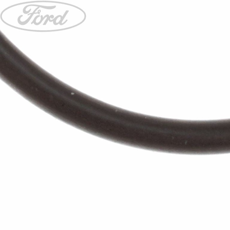 FRONT DRIVE SHAFT BOOT CLAMP CLIP