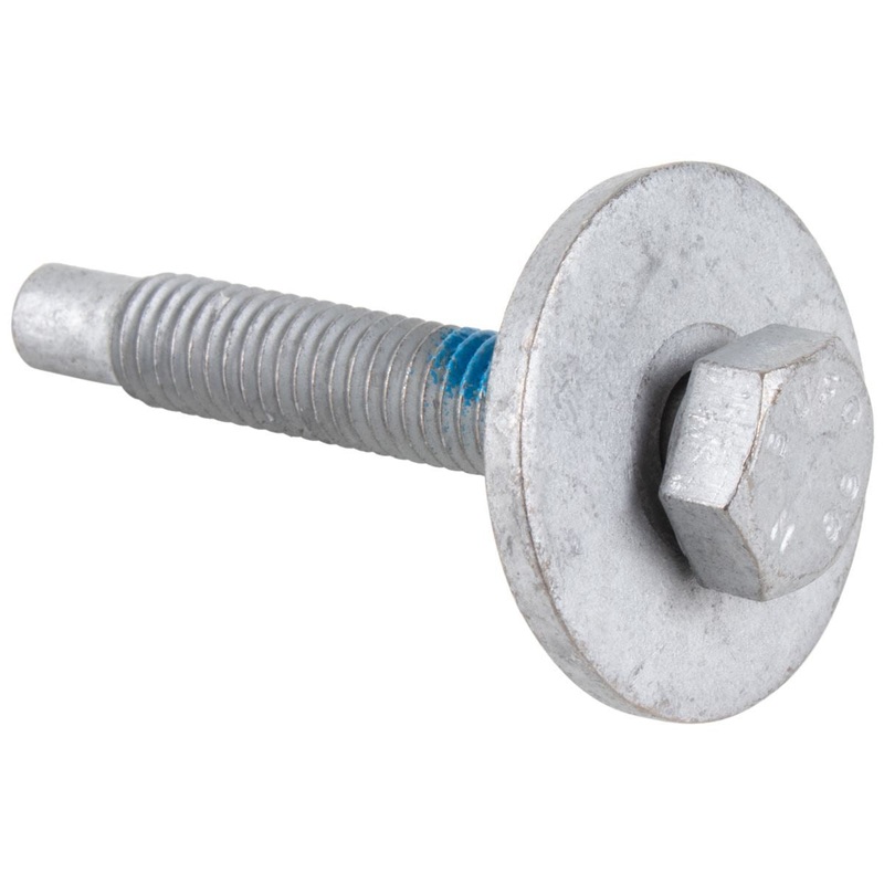 FUEL TANK & RELATED PARTS SCREW AND WASHER  PACK OF 5