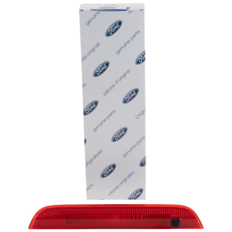 GALAXY WA6 S-MAX WA6 REAR TAIL LIGHT LAMP CLUSTER