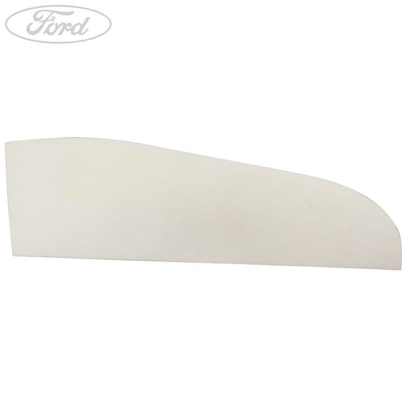 KA N/S OUTER FOIL STONE PROTECTION STRIP 11/99-09/08