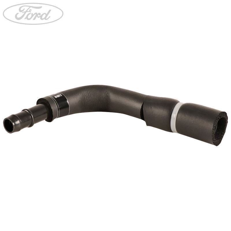 MONDEO 3.0 DURATEC SE & ST EMISSION CONTROL VENT HOSE