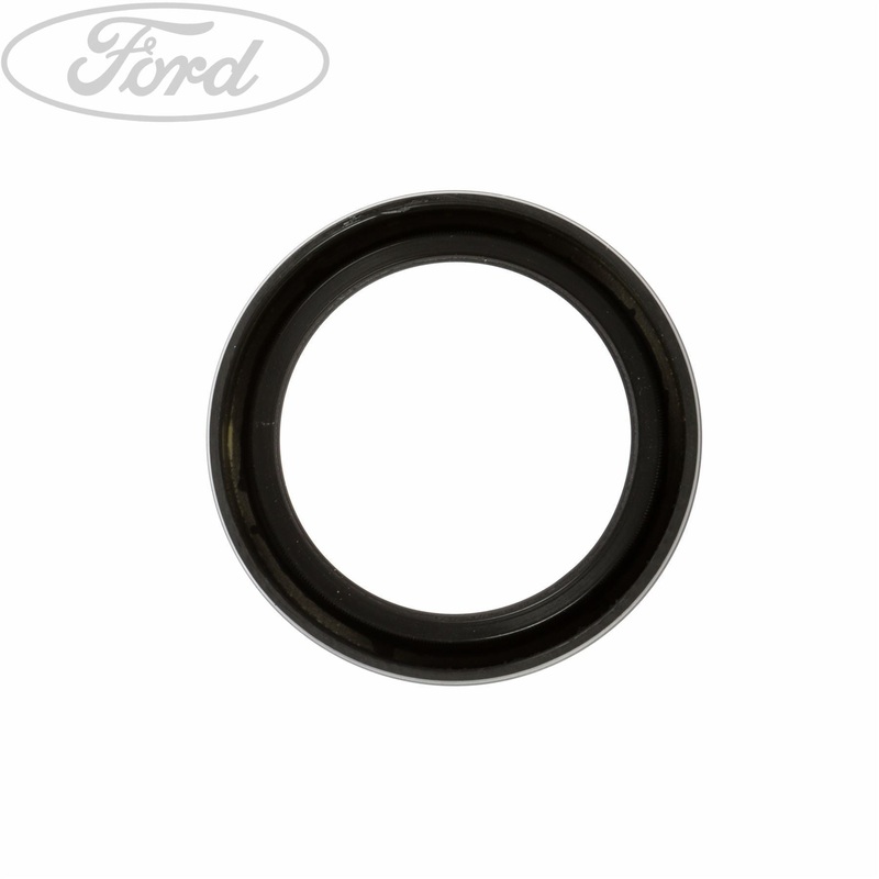 MONDEO FOCUS S-MAX 1.8 TDCI CAMSHAFT FRONT SEAL