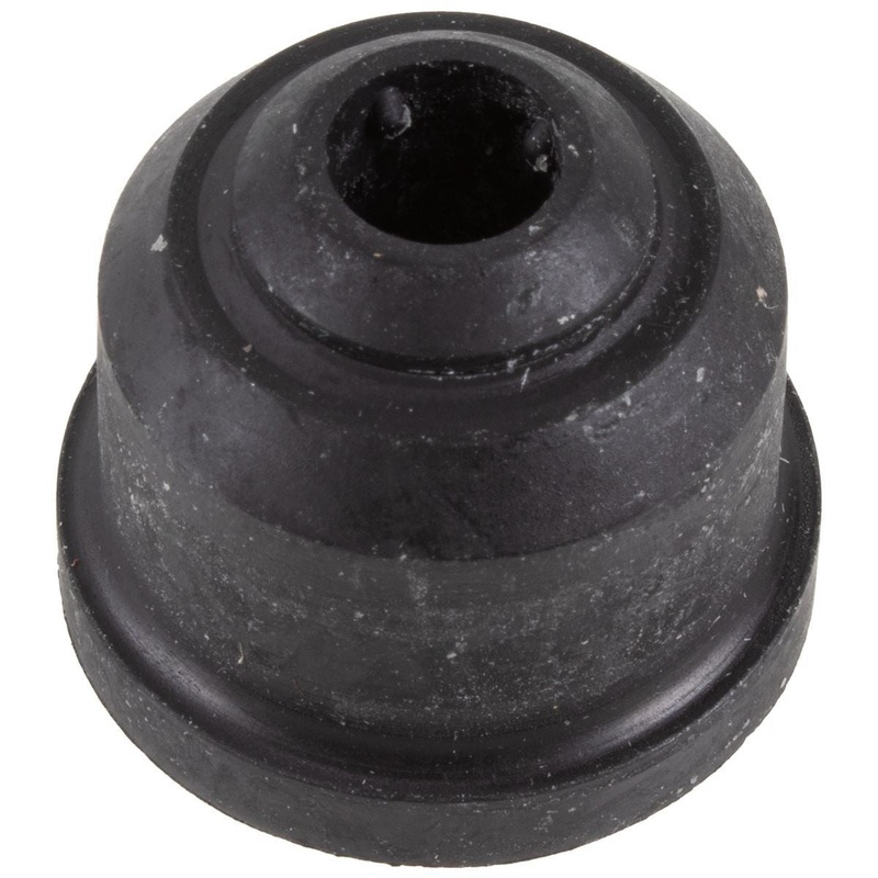 MONDEO GALAXY S-MAX FOCUS MK3 REAR ANTI ROLL BAR LINK BUSH