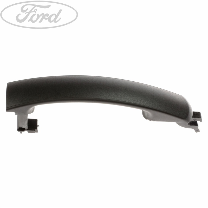 MONDEO MK3 DOOR PULL HANDLE