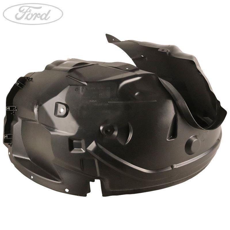 MONDEO N/S INNER WHEEL ARCH TRIM COVER SPLASH GUARD