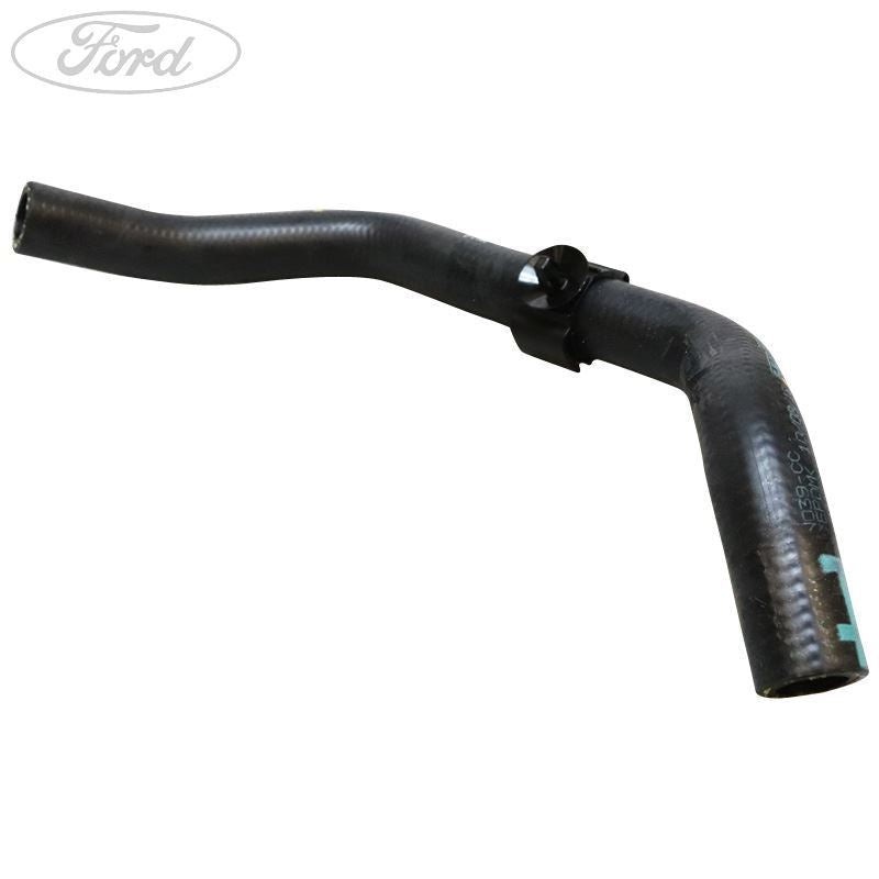 RANGER DURATORQ TDCI OIL COOLER HOSE 2011-
