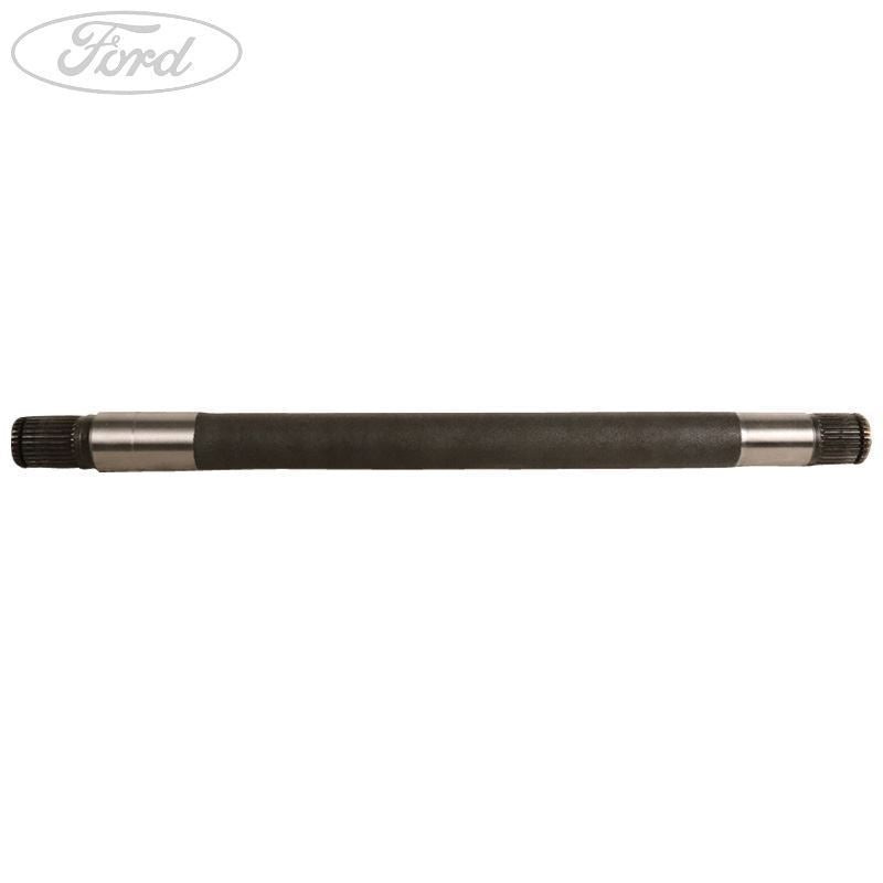 RANGER REAR AXLE SHAFT REPAIR KIT 4WD 2011-2019