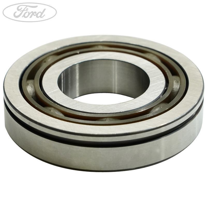 SIERRA TRANSIT GRANADA SCORPIO GEARBOX ROLLER BEARING 82-91