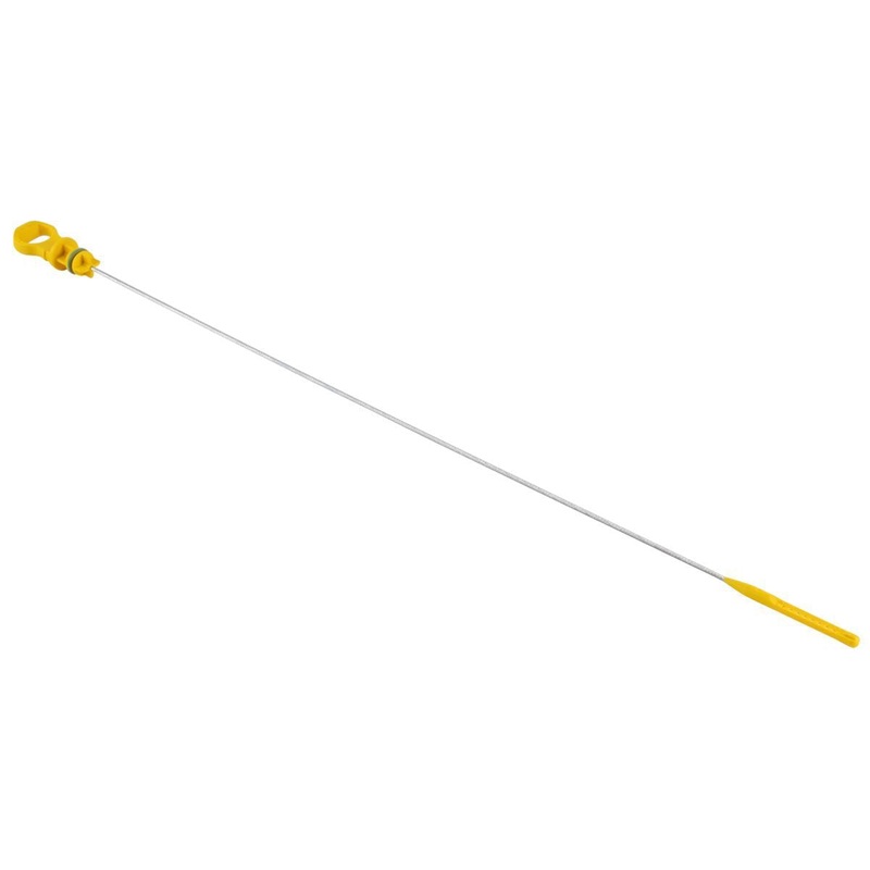 TRANSIT CUSTOM ECOBLUE OIL DIPSTICK FWD 2016-