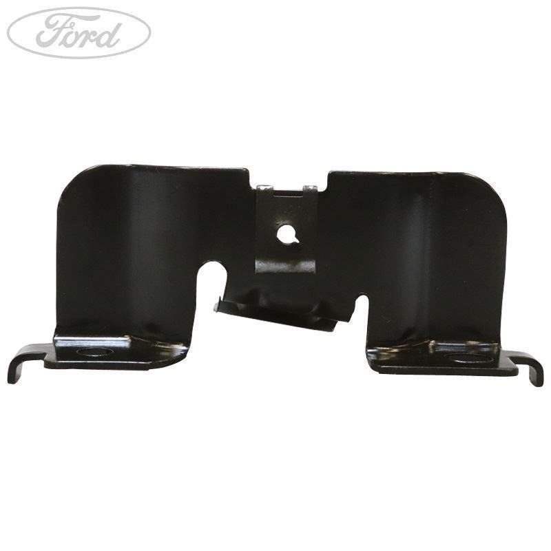 TRANSIT CUSTOM FRONT N/S DOOR INTERIOR TRIM MOUNT BRACKET