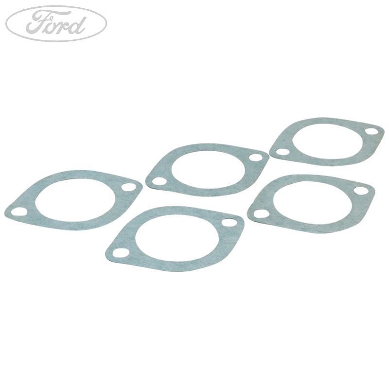TRANSIT DIESEL THERMOSTAT HOUSING GASKET 70