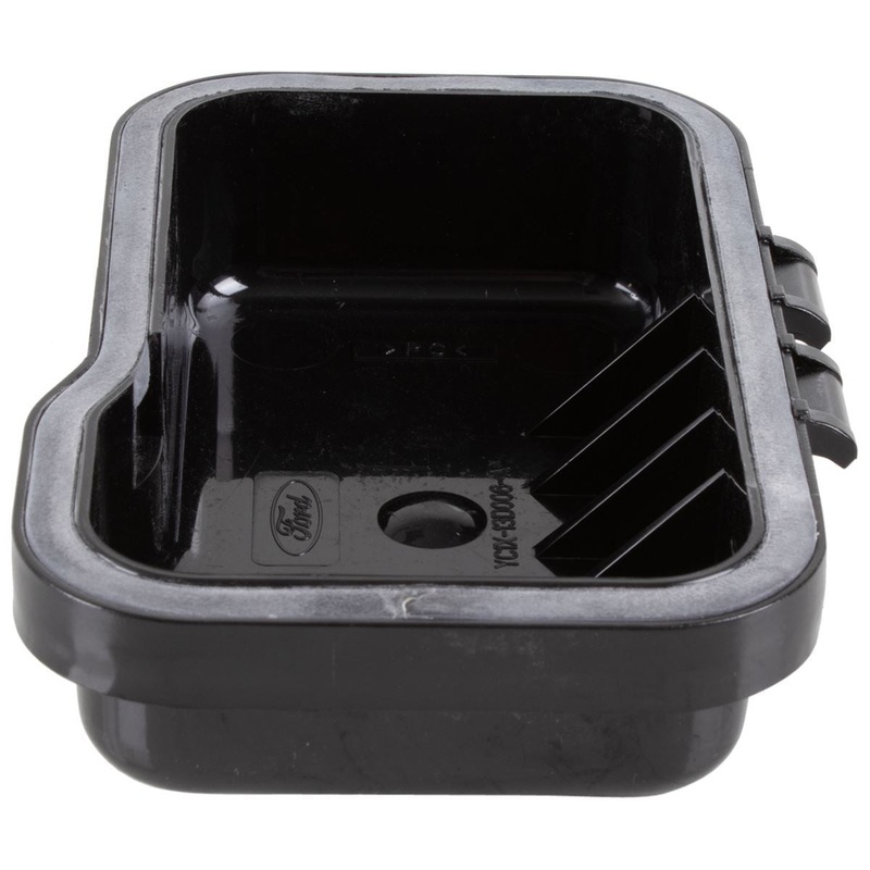TRANSIT N/S HEADLIGHT HEADLAMP BULB SEALING CAP
