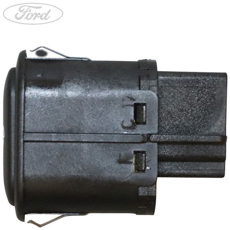TRANSIT RANGER FOCUS FIESTA MONDEO FRONT HEATED SEAT SWITCH