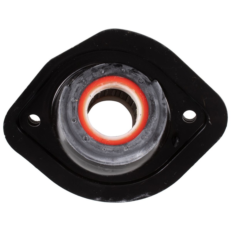 TRANSIT TRANSIT STEERING COLUMN BOOT