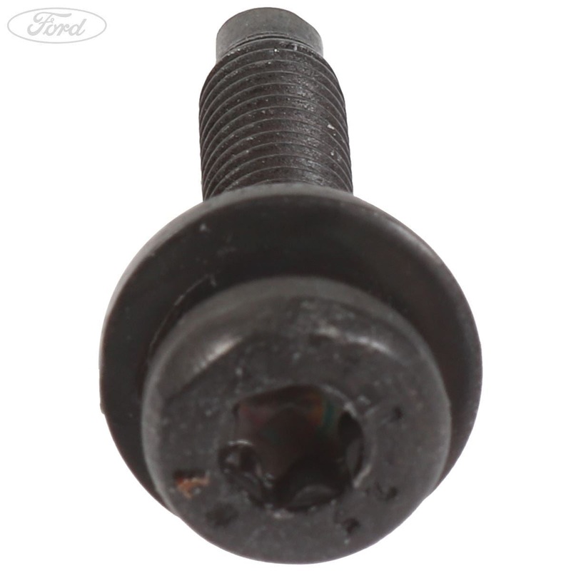 WIRING ENGINE AND TRANSMISSION BOLT PACK OF 5