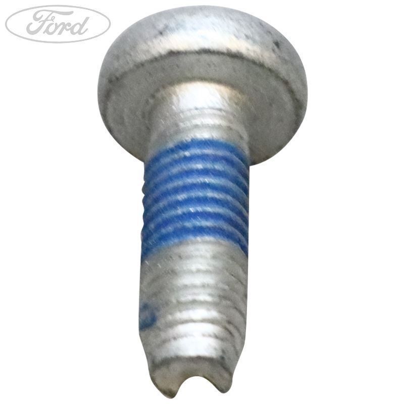 5-SPEED MANUAL INPUT SHAFT GEAR BEARING SHIM 1.16MM MTX75