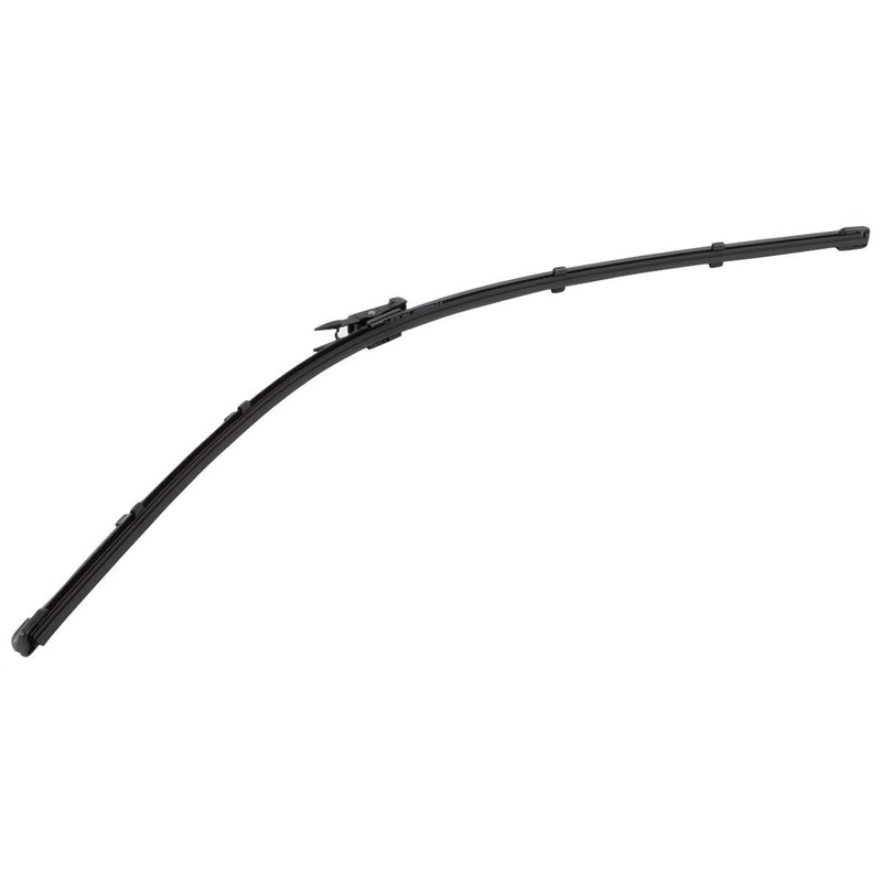 B-MAX O/S FRONT WINDSCREEN WIPER BLADE 08/2012- RHD