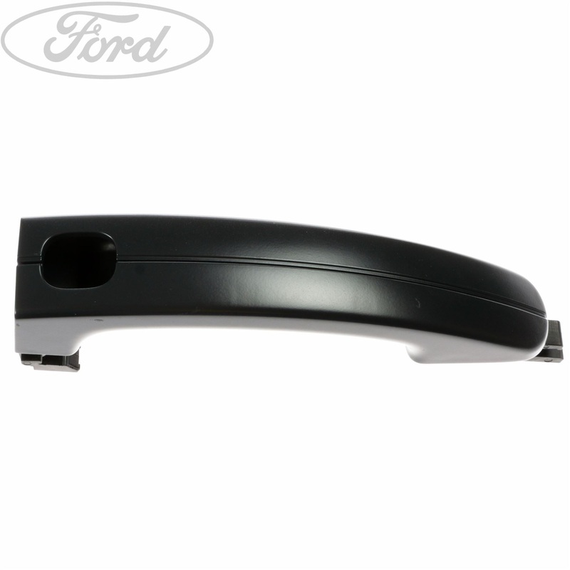 C-MAX FOCUS KUGA FRONT DOOR HANDLE KIT