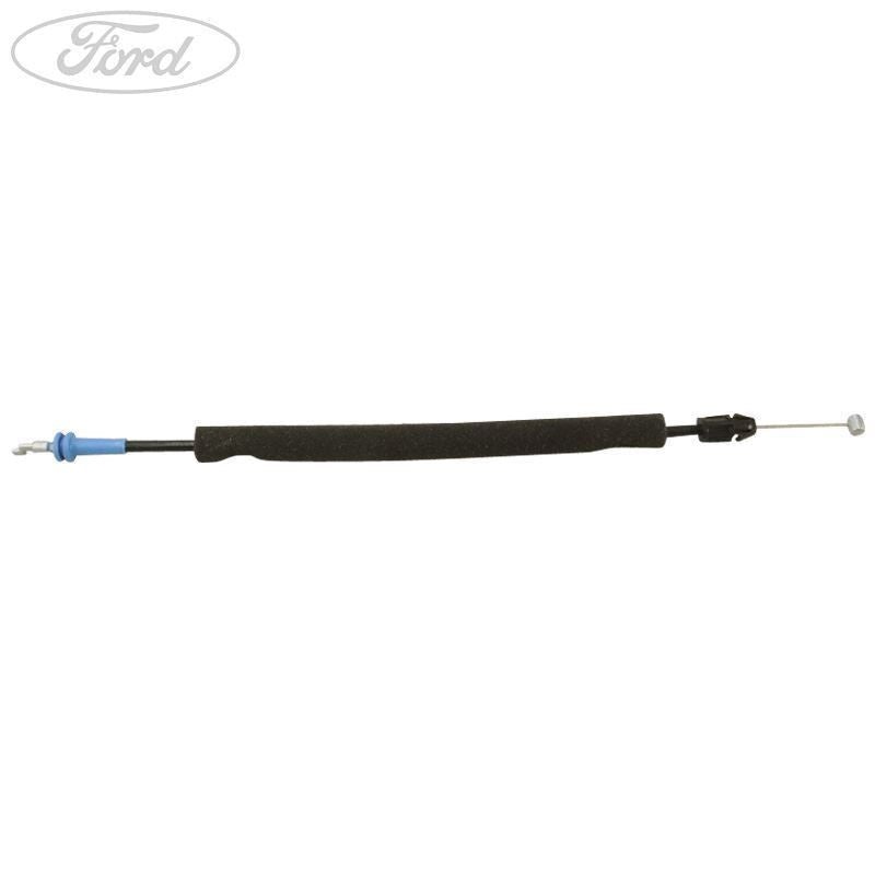 C-MAX FOCUS MK2 ST ST225 ABS PUMP & CONTROL MODULE 2005-11