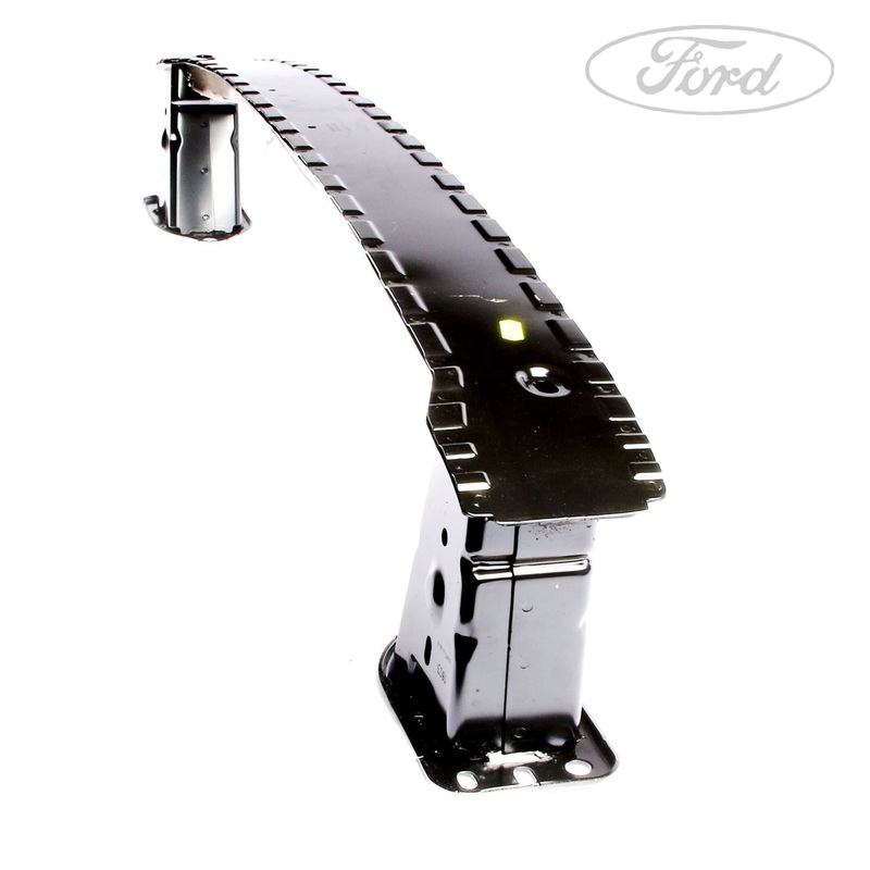 C-MAX KUGA MK1 BONNET RELEASE LOCK CYLINDER KIT 2008-2012