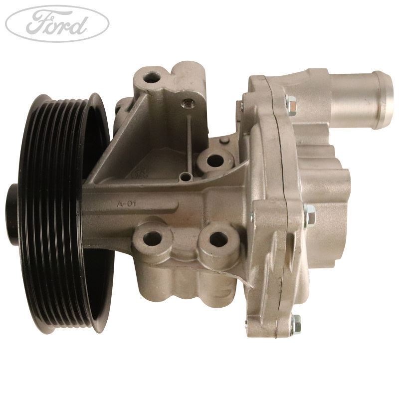 EVEREST INSTRUMENT CLUSTER 2.5 DOHC HPCT DI TC AUTO 2013-