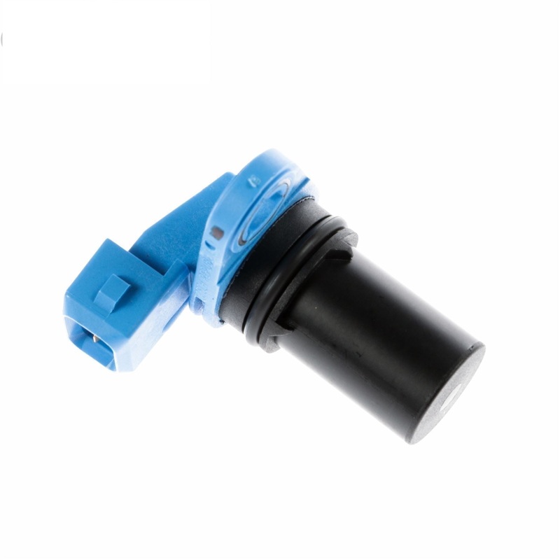 FIESTA 5 ZETEC-S CAMSHAFT POSITION SENSOR