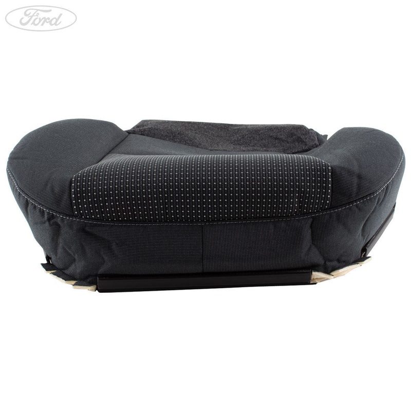 FIESTA B-MAX 1.4 ZETEC ZETEC-S CLUTCH MASTER CYLINDER