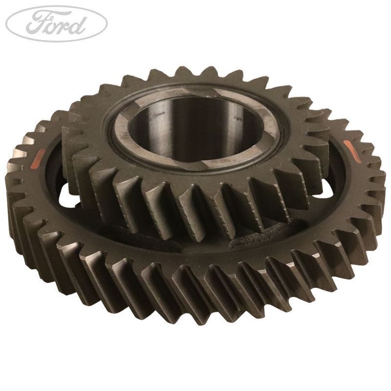 FIESTA MK6 FUSION SPEEDO INSTRUMENT CLUSTER TDCI 2005-2012