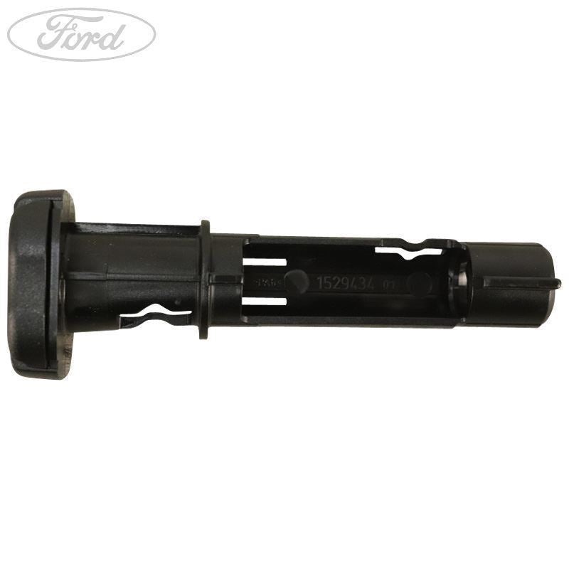 FIESTA MK7 MK8 FRONT WINDSCREEN WIPER MOTOR UNIT 2008-2019