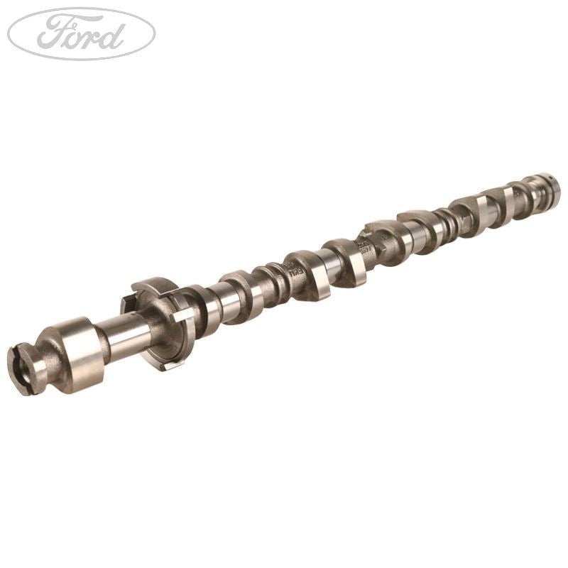 FOCUS KUGA MONDEO TDCI EXHAUST CAMSHAFT 2015-