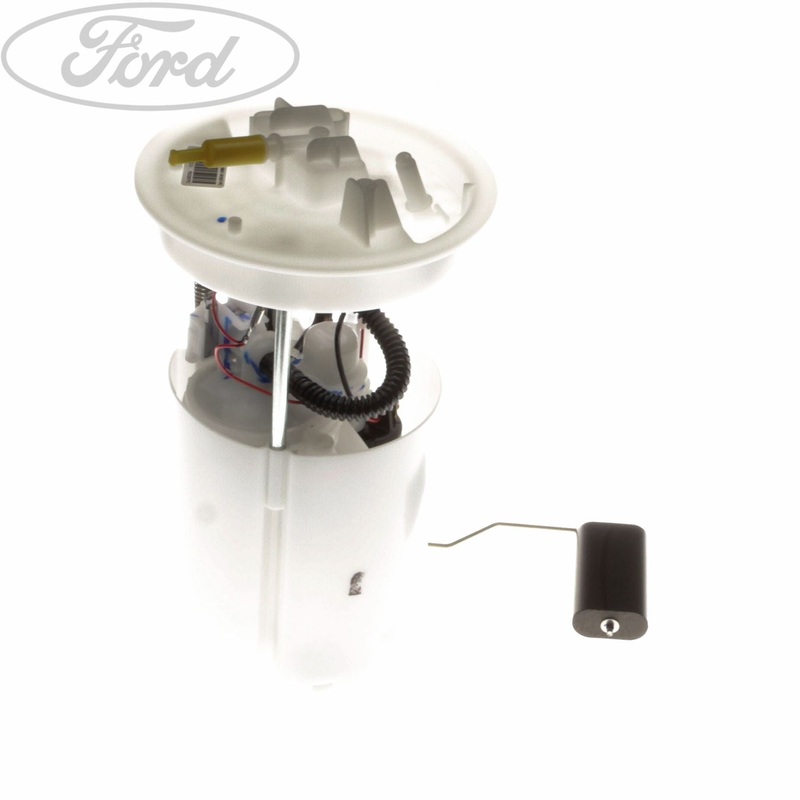 FOCUS MK2 RS 2.5 305BHP FUEL PUMP SENDER UNIT PETROL