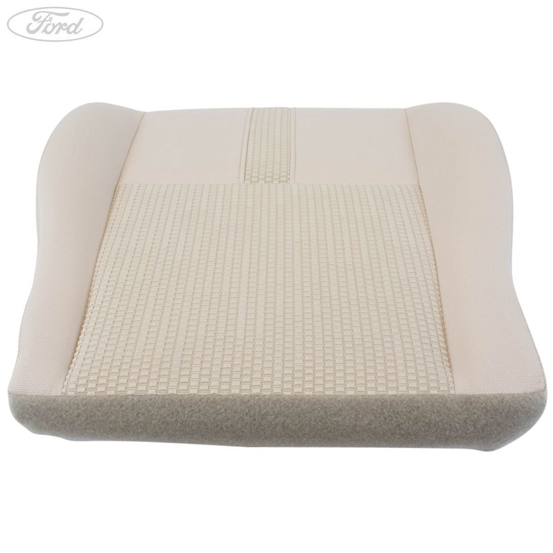 FOCUS MK3 FRONT N/S HEADLIGHT HEADLAMP UNIT BEV 2011-2018