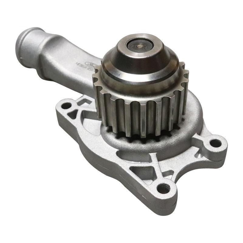 KA MK2 SPEEDO INSTRUMENT CLUSTER DIAL LESS TPMS 2010-2016