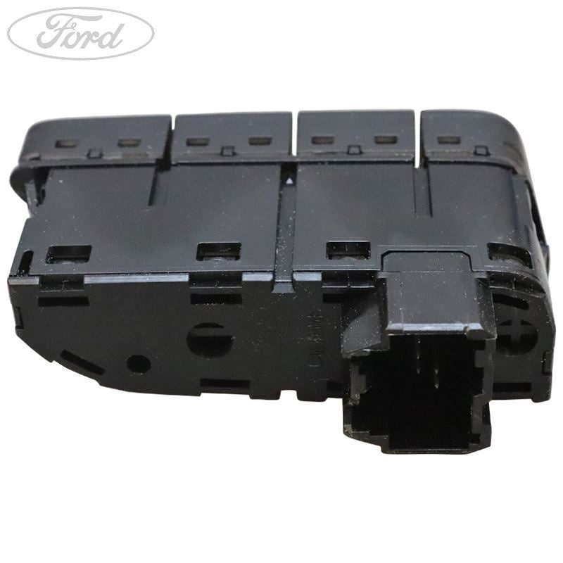 KUGA C-MAX STEERING WHEEL SWITCH WITH POWERLIFT TAILGATE