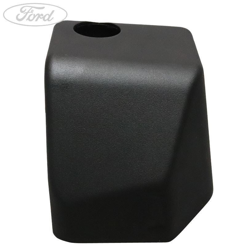 KUGA MK1 FRONT WINDSCREEN WIPER MOTOR ASSEMBLY 2008-2012