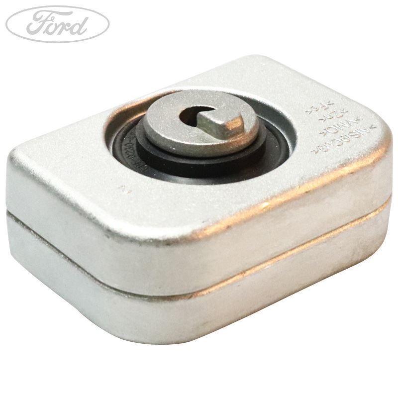 MONDEO DAMPER ASSIST FOR ALL 18 & 19 WHEELS 2015-